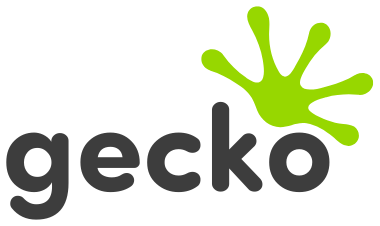 gecko