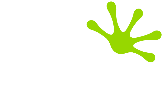 gecko